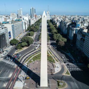 7 Days in Costa Rica - Classic (Self-Drive)